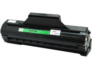 Green Project Compatible Samsung D104S Toner Cartridge Green Project Compatible Samsung D104S Toner Cartridge