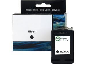 Green Project E-0T038 Compatible Epson 0T038 Black Green Project E-0T038 Compatible Epson 0T038 Black