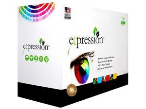 EXPRESSION EPRCE255X Black Toner, 12500 Pages EXPRESSION EPRCE255X Black Toner, 12500 Pages