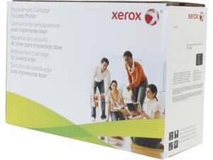 Xerox Replacements 1060R2634 Black Toner Brother Replaces Brother TN-450 TN450 TN-420 TN420