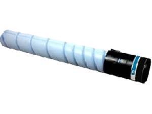 Sindoh D200T25KC Toner Cyan Sindoh D200T25KC Toner Cyan