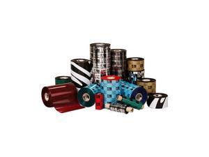 Zebra 800132-102 2.25" x 244', 3200 High Performance, 0.5 inch core; Wax/Resin Ribbon Zebra 800132-102 2.25" x 244', 3200 High Performance, 0.5 inch core; Wax/Resin Ribbon