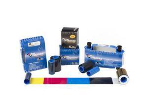 Zebra 800132-101 Wax/Resin Ribbon, 1.3inx244ft, 3200 High Performance, 0.5in core Zebra 800132-101 Wax/Resin Ribbon, 1.3inx244ft, 3200 High Performance, 0.5in core