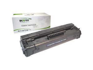 eReplacements Compatible Black Toner Cartridge (Alternative for HP 92A/C4092A) eReplacements Compatible Black Toner Cartridge (Alternative for HP 92A/C4092A)