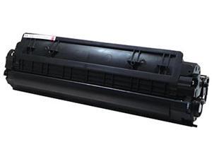 eReplacements CE285A-ER Black Compatible Toner Cartridge eReplacements CE285A-ER Black Compatible Toner Cartridge