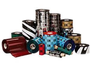 Zebra 02000BK08345-EA Printer Ribbons