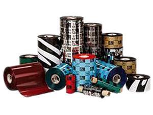 Zebra 05095BK08345-EA Printer Ribbons