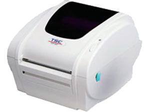 TSC 99-126A010-00LF TDP-247 Thermal Label Printer TSC 99-126A010-00LF TDP-247 Thermal Label Printer
