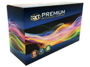 NXT Premium PRMT6M14AN Black Toner Cartridge NXT Premium PRMT6M14AN Black Toner Cartridge