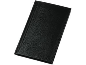 Boorum & Pease 38081/2 Pocket Size Bound Memo Book, Ruled, 3-1/4 x 5-1/4, White, 72 Sheets/Pad Boorum & Pease 38081/2 Pocket Size Bound Memo Book, Ruled, 3-1/4 x 5-1/4, White, 72 Sheets/Pad