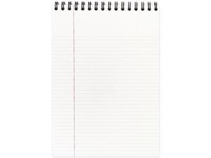 Mead 06090 Cambridge 2-Subject Top Wire Business Notebook, Lgl Rule, Letter, WE, 96 Pages Mead 06090 Cambridge 2-Subject Top Wire Business Notebook, Lgl Rule, Letter, WE, 96 Pages