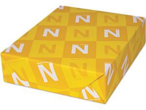 Neenah Paper 05201 Classic Linen Stationery Writing Paper, 24-lb, 8-1/2 x 11, Natural White, 500/Rm Neenah Paper 05201 Classic Linen Stationery Writing Paper, 24-lb, 8-1/2 x 11, Natural White, 500/Rm
