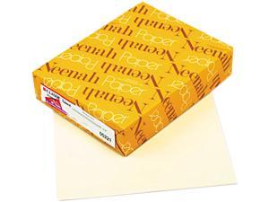 Neenah Paper 05221 Classic Linen Stationery Writing Paper, 24lb, 8-1/2 x 11, Baronial Ivory, 500/Rm Neenah Paper 05221 Classic Linen Stationery Writing Paper, 24lb, 8-1/2 x 11, Baronial Ivory, 500/Rm
