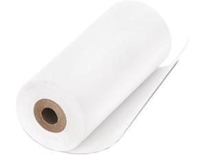 PM Company 06360 Med/Lab Thermal Printer Rolls, 4-9/32" x 78 ft, White, 12/Pack PM Company 06360 Med/Lab Thermal Printer Rolls, 4-9/32" x 78 ft, White, 12/Pack