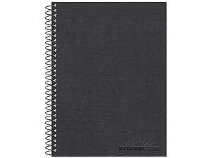 National Brand 31364 3-Subject Notebook, College/Margin Rule, 6-3/8 x 9-1/2, WE, 120 Sheets National Brand 31364 3-Subject Notebook, College/Margin Rule, 6-3/8 x 9-1/2, WE, 120 Sheets