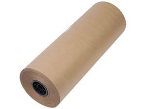 United Facility Supply 1300039 High-Volume Wrapping Paper, 50lb, 24"w, 720'l, BN, 1/Pack United Facility Supply 1300039 High-Volume Wrapping Paper, 50lb, 24"w, 720'l, BN, 1/Pack