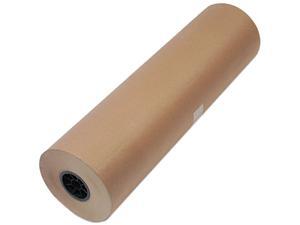 United Facility Supply 1300046 High-Volume Wrapping Paper, 50lb, 30"w, 720'l, BN, 1/Pack United Facility Supply 1300046 High-Volume Wrapping Paper, 50lb, 30"w, 720'l, BN, 1/Pack