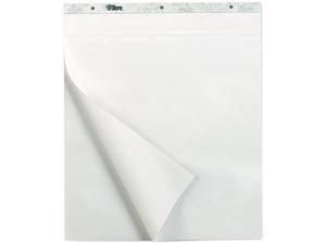 TOPS Bleed Blocker Easel Pad TOP79062