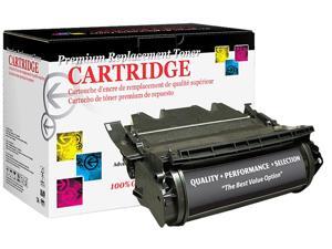 Westpoint Compatible 5210 5310 High Yield Toner (OEM# 341-2918 341-2918 310-7236 310-7237 GD531 HD767) (21000 Yield) Westpoint Compatible 5210 5310 High Yield Toner (OEM# 341-2918 341-2918 310-7236 310-7237 GD531 HD767) (21000 Yield)