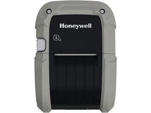 Honeywell RP2 RP2A0000C30 Direct Thermal 127 mm / sec 203 dpi Label Printer Enhanced USB NFC Bluetooth 4.1LE Battery In Honeywell RP2 RP2A0000C30 Direct Thermal 127 mm / sec 203 dpi Label Printer Enhanced USB NFC Bluetooth 4.1LE Battery In