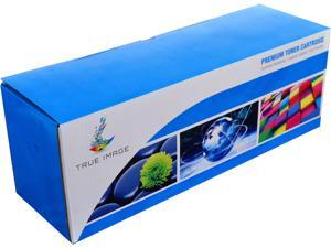 TRUE IMAGE HEQ2613X High Yield Black Toner Replaces HP 13X Q2613X, Single Pack, Page Yield 2,500 TRUE IMAGE HEQ2613X High Yield Black Toner Replaces HP 13X Q2613X, Single Pack, Page Yield 2,500