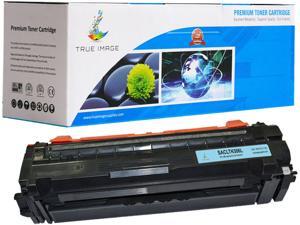 TRUE IMAGE SACLTK506L High Yield Black Toner Replaces Samsung K506L CLT-K506L, Single Pack, Page Yield 6,000 TRUE IMAGE SACLTK506L High Yield Black Toner Replaces Samsung K506L CLT-K506L, Single Pack, Page Yield 6,000