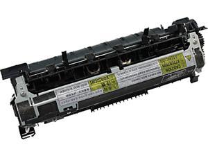 Clover Technologies Group CE988-67901-REF LJ Enterprise 600 M601/M602/M603 Refurbished Fusing Assembly (110V) Clover Technologies Group CE988-67901-REF LJ Enterprise 600 M601/M602/M603 Refurbished Fusing Assembly (110V)