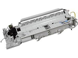 Clover Technologies Group Refurbished Tray 1 Assembly Clover Technologies Group Refurbished Tray 1 Assembly