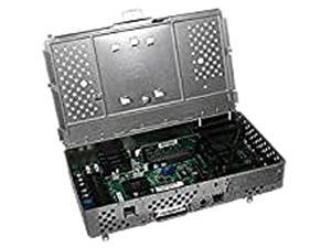 Clover Technologies Group Refurbished Network Formatter with Parallel Port Clover Technologies Group Refurbished Network Formatter with Parallel Port
