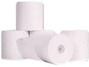 Theramark MS214170PLUSD-CASE MAXStick Plus 80G Diamond Adhesive Sticky Paper Theramark MS214170PLUSD-CASE MAXStick Plus 80G Diamond Adhesive Sticky Paper