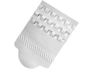 KICTeam KW3-CSB15WS Waffletechnology 4" Check Scanner Cleaning Card with Wonder Solvent KICTeam KW3-CSB15WS Waffletechnology 4" Check Scanner Cleaning Card with Wonder Solvent