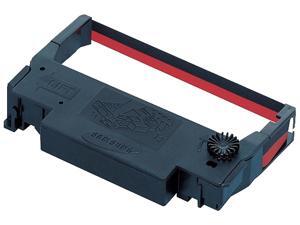 Bixolon GRC-220BR Black/Red Ribbon Cartridge for SRP-270 & SRP-275 Bixolon GRC-220BR Black/Red Ribbon Cartridge for SRP-270 & SRP-275