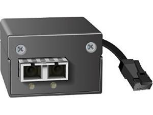 SEH M03942 (FC1126) Fiber Adapter SEH M03942 (FC1126) Fiber Adapter