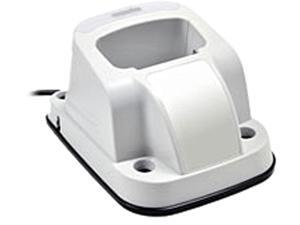Charging Station With US Power Supply Charging Station With US Power Supply
