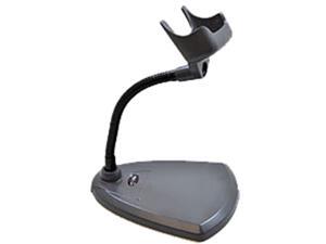 Code CRA-US3 Hands Free Stand Code CRA-US3 Hands Free Stand