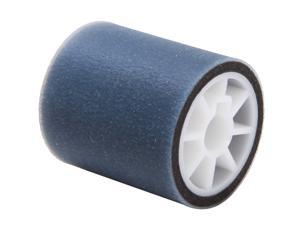 Fujitsu PA03289-0001 Pick Roller for Fujitsu fi-4120C / fi-4220C scanner Fujitsu PA03289-0001 Pick Roller for Fujitsu fi-4120C / fi-4220C scanner