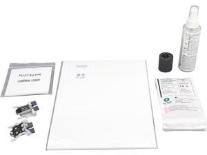 Fujitsu CG01000-530501 ScanAid Kit