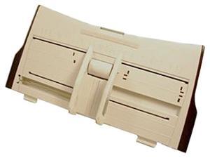 Fujitsu PA03576-D809 Fi-6670/6770 Chute Assembly Fujitsu PA03576-D809 Fi-6670/6770 Chute Assembly