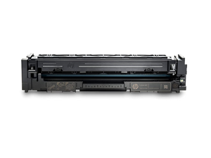 HP 305A CE410A Black Original LaserJet Toner Cartridge