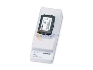 Honeywell Hand Held Products Compact Cordless Charger Base 2020-5be for sale online 