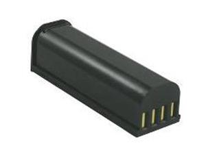 WASP 633808121235 WWS800 Scanner Additional Battery WASP 633808121235 WWS800 Scanner Additional Battery