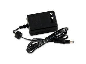 Kyocera AD24 Power Adapter Kyocera AD24 Power Adapter
