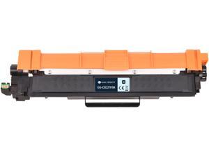 G&G GG-CB227FBK Laser Printer cartridge for HL-L3210CW/L3230CDW/L3270CDW/L3290CDW MFC-L3710CW/L3750CDW/L3770CDW