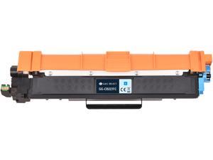 G&G GG-CB227FC Laser Printer cartridge for HL-L3210CW/L3230CDW/L3270CDW/L3290CDW MFC-L3710CW/L3750CDW/L3770CDW