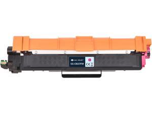 G&G GG-CB227FM Laser Printer cartridge for HL-L3210CW/L3230CDW/L3270CDW/L3290CDW MFC-L3710CW/L3750CDW/L3770CDW