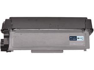 G&G GG-CB660F Laser Printer cartridge for  DCP-L2520DW/L2540DW/L2500D/L2540DN HL-L2320D/L2340DW/L2360DW/L2380DW/L2300D/L2360DN/L2365DW MFC-L2700DW/L2720DW/L2740DW