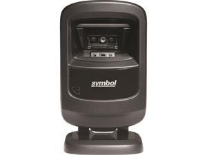 Zebra DS9208 Omni-Directional Hands-Free 1D/2D Presentation Imager, USB Kit, Black - DS9208-SR4NNU21ZE (EMEA Kit) Zebra DS9208 Omni-Directional Hands-Free 1D/2D Presentation Imager, USB Kit, Black - DS9208-SR4NNU21ZE (EMEA Kit)
