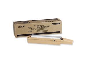 XEROX 113R00736 Extended-Capacity Maintenance Kit