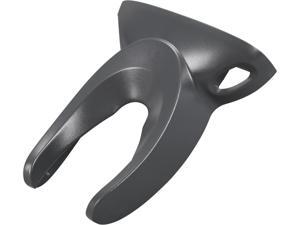 Zebra (Motorola/Symbol) 11-66553-06R Wall Mount Holder for Symbol Bar Code Scanners Zebra (Motorola/Symbol) 11-66553-06R Wall Mount Holder for Symbol Bar Code Scanners