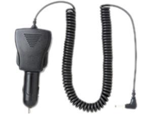 Star Micronics 37995310 Automotive 24VDC to12 VDC Power Adapt for Cigarette Lighter, Non-Cancellable/Non-Returnable Star Micronics 37995310 Automotive 24VDC to12 VDC Power Adapt for Cigarette Lighter, Non-Cancellable/Non-Returnable